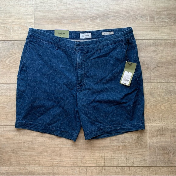 FREE Items - Picture 6 of 12